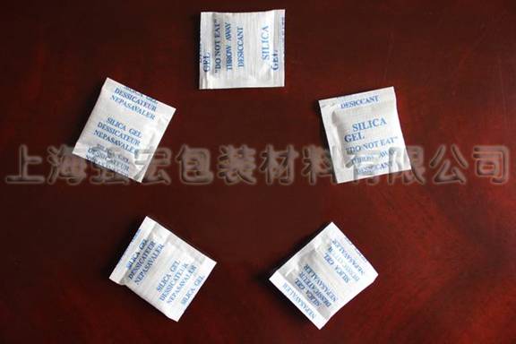 /uploads/allimg/180907/12513U518-0.jpg