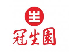 上海冠生园益民食品有限公司