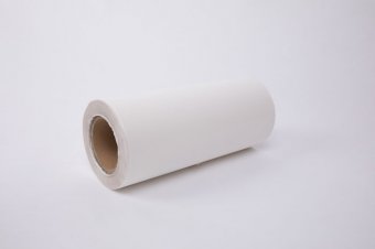 食品垫纸 防油纸